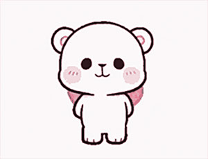 Ảnh động đặc biệt